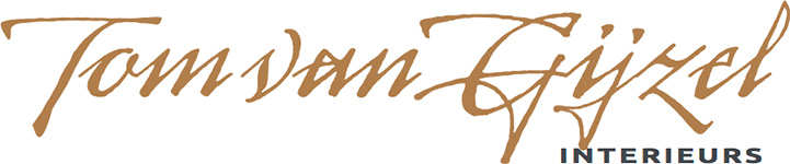 tom-van-gijzel-logo